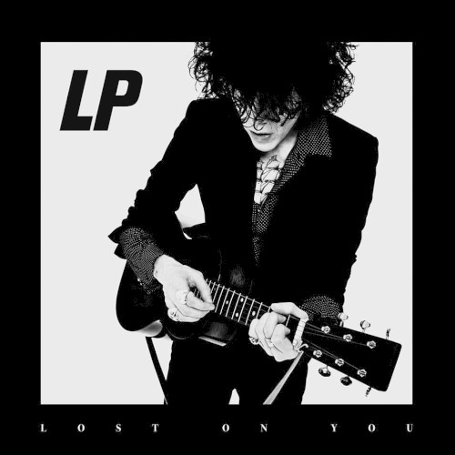 Lp